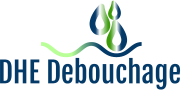 debouchage