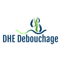 Dhedebouchage 77