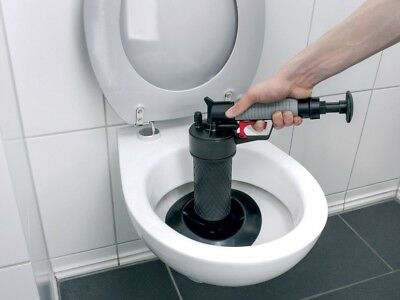 Comment déboucher efficacement vos toilettes ? - Proxi-Débouchage