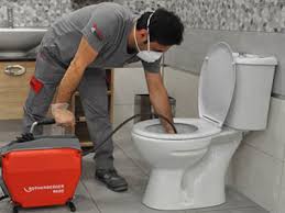 Deboucher WC Service Plombier Ouvert 7/7 24H24 île-de-France Paris